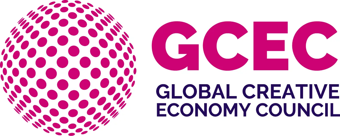 Global Creative Economy Council